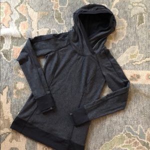 Lululemon Pullover